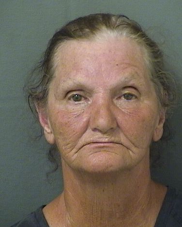 DEBORAH S WOTHERSPOON resultados de la busqueda para Palm Beach County Florida para DEBORAH S WOTHERSPOON DEBORAH S WOTHERSPOON Resultados de la busqueda para Palm Beach County Florida para DEBORAH S WOTHERSPOON