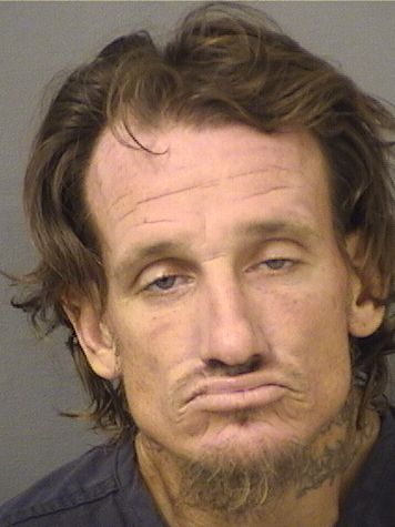  JOHN KEITH HOFFMAN Results from Palm Beach County Florida for  JOHN KEITH HOFFMAN