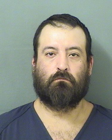  DANIEL BRIAN Jr SPENCER Photo For  DANIEL BRIAN Jr SPENCER