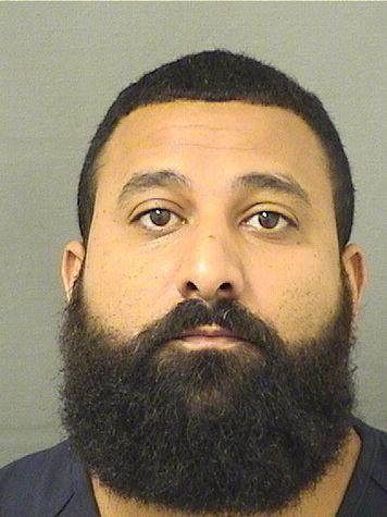  MAZEN EAD CACERES Photo For  MAZEN EAD CACERES