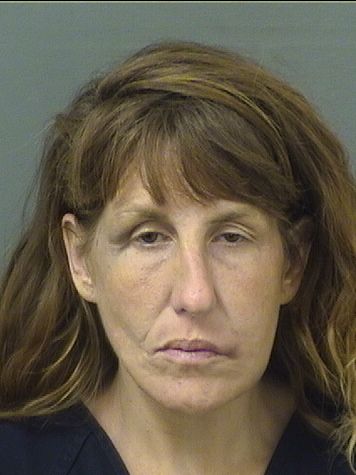  SARAH E ROBERTS Results from Palm Beach County Florida for  SARAH E ROBERTS
