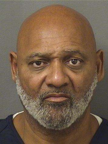  MAURY KEITH SKINNER Photo For  MAURY KEITH SKINNER