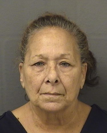  DIANE PATRICIA PALAZZO Photo For  DIANE PATRICIA PALAZZO