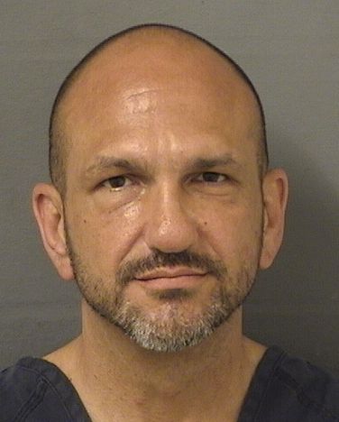  ERIC TAUB Photo For  ERIC TAUB