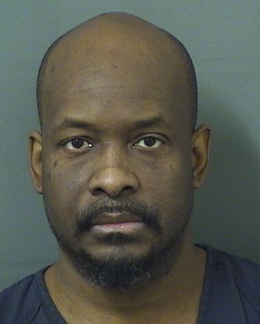  ZEFFERY LUNDY Photo For  ZEFFERY LUNDY