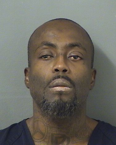  PIERRE FRANCK FONTUS Resultados de la busqueda para Palm Beach County Florida para  PIERRE FRANCK FONTUS