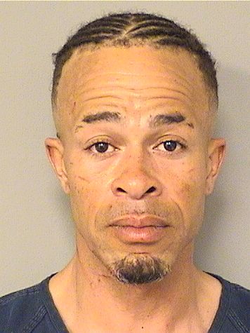  SHAHEIM JAHMEIRUNIQUE BLACKNALL Results from Palm Beach County Florida for  SHAHEIM JAHMEIRUNIQUE BLACKNALL