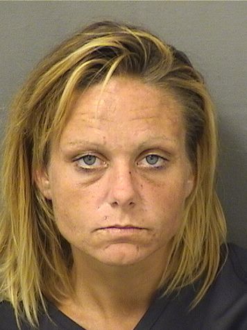  ELIZABETH LEVANA CUNEFARE Resultados de la busqueda para Palm Beach County Florida para  ELIZABETH LEVANA CUNEFARE