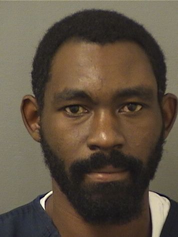  JEAN MIRACLE Jr CHERILAN Resultados de la busqueda para Palm Beach County Florida para  JEAN MIRACLE Jr CHERILAN