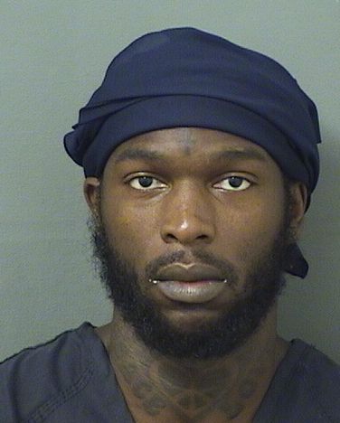  OSCAR SENAT Photo For  OSCAR SENAT