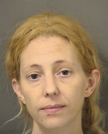  JOANA MILLER Results from Palm Beach County Florida for  JOANA MILLER