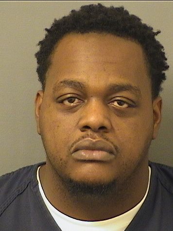  CONVINGTON NONCENT Photo For  CONVINGTON NONCENT