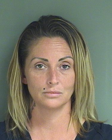  VICTORIA CELESTE REYES Photo For  VICTORIA CELESTE REYES