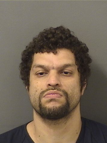 ERICK TALAVERA resultados de la busqueda para Palm Beach County Florida para ERICK TALAVERA ERICK TALAVERA Resultados de la busqueda para Palm Beach County Florida para ERICK TALAVERA