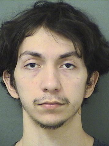  DANIEL WILLIAM FERRIERA Photo For  DANIEL WILLIAM FERRIERA