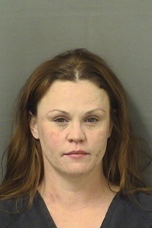  FELICIA MARIE BELUE Results from Palm Beach County Florida for  FELICIA MARIE BELUE