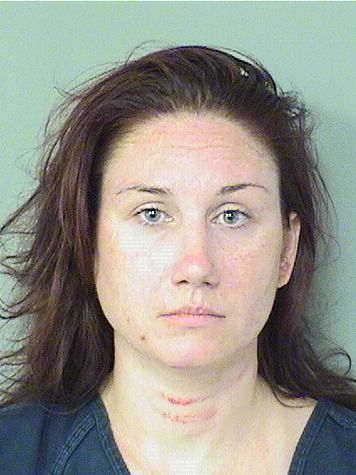  JANANN FISHBACH Photo For  JANANN FISHBACH