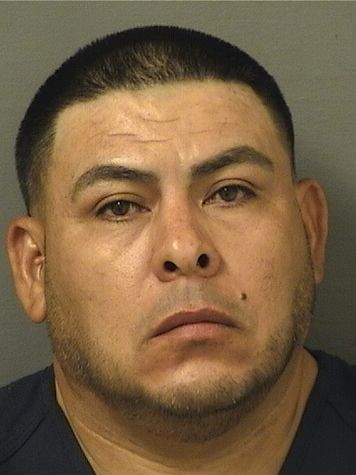  JOSE NATIVIDAD SANCHEZPINEDA Photo For  JOSE NATIVIDAD SANCHEZPINEDA