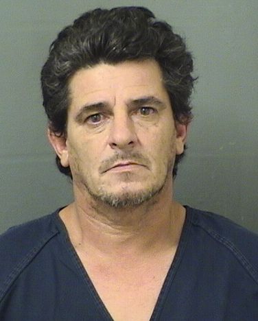  GABRIEL SILVA Photo For  GABRIEL SILVA