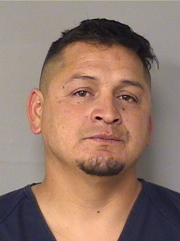  JESUS RODRIGUEZ RAMIREZ Photo For  JESUS RODRIGUEZ RAMIREZ