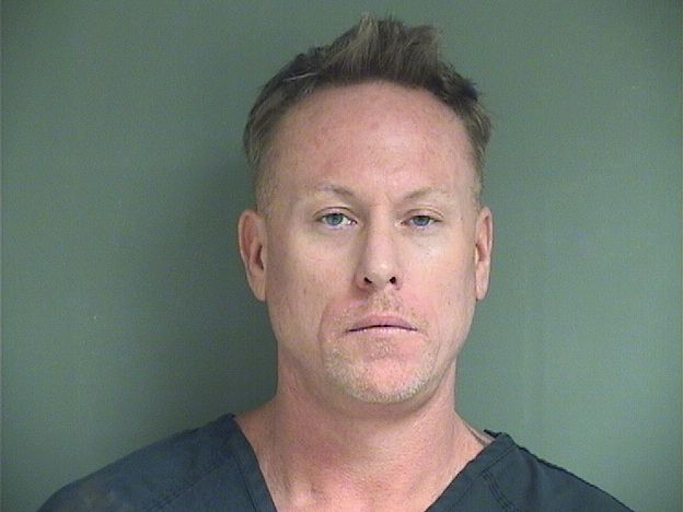  BRANDO ASHLEY DUMAS Resultados de la busqueda para Palm Beach County Florida para  BRANDO ASHLEY DUMAS