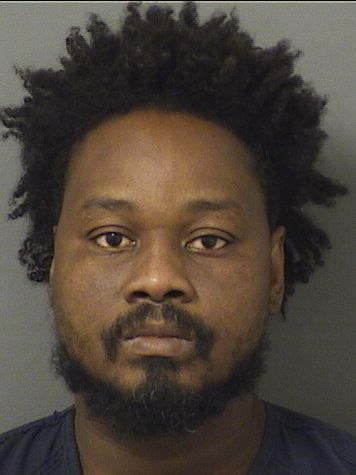  MARC PIERRE LUZINCOURT Photo For  MARC PIERRE LUZINCOURT