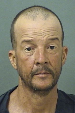  IVAN CRUZ Photo For  IVAN CRUZ