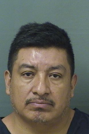  ROGELIO RESENDIZMAQUEDA Results from Palm Beach County Florida for  ROGELIO RESENDIZMAQUEDA