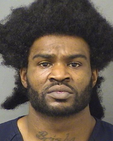 THORN ADDERLEY Results from Palm Beach County Florida for THORN ADDERLEY THORN ADDERLEY Results from Palm Beach County Florida for THORN ADDERLEY