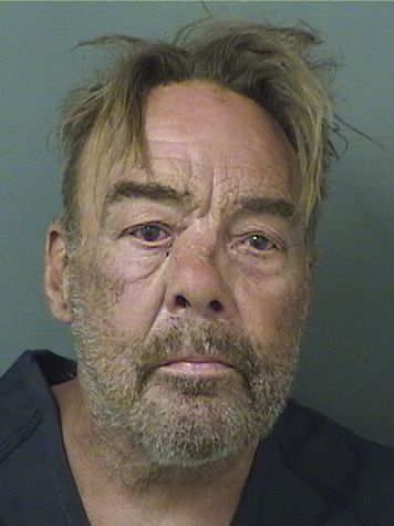  RICHARD SCOTT FARINACCI Photo For  RICHARD SCOTT FARINACCI