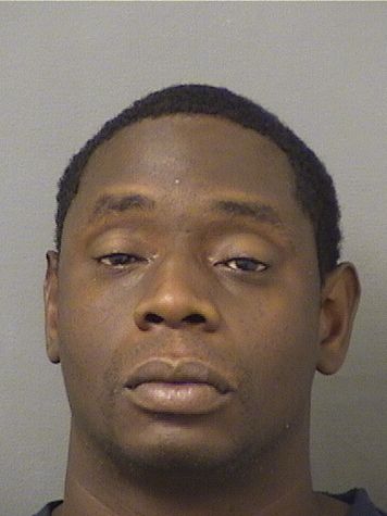  CHRISTOPHER FALANTE Photo For  CHRISTOPHER FALANTE