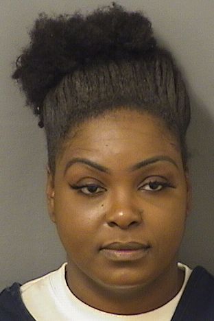 ANN RICHARDSON Photos For  ANN RICHARDSON  ANN RICHARDSON Photo For  ANN RICHARDSON