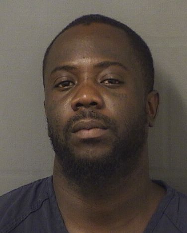  FRANCKELSON JEAN Photo For  FRANCKELSON JEAN