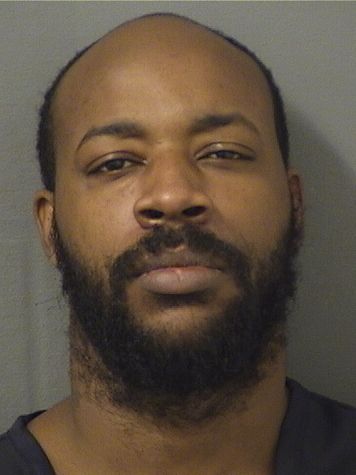  OMAR M CHARLES Resultados de la busqueda para Palm Beach County Florida para  OMAR M CHARLES