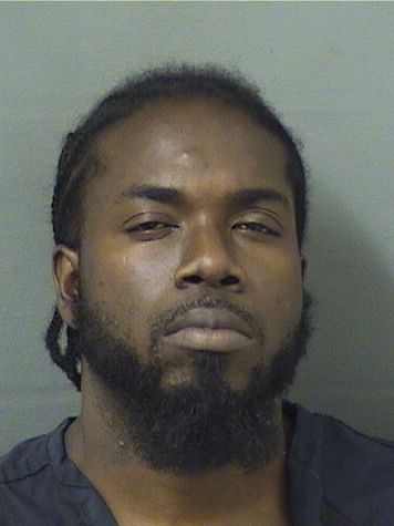  CHRISTOPHER GRAHAM KNIGHT Results from Palm Beach County Florida for  CHRISTOPHER GRAHAM KNIGHT