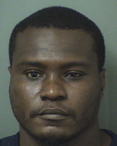  KALICIA BERTRAND Photo For  KALICIA BERTRAND