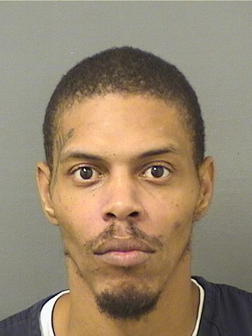  JACOBY FITZGERALD MACK Results from Palm Beach County Florida for  JACOBY FITZGERALD MACK