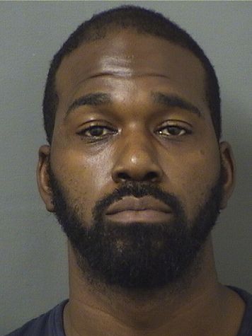  J T HART Results from Palm Beach County Florida for  J T HART