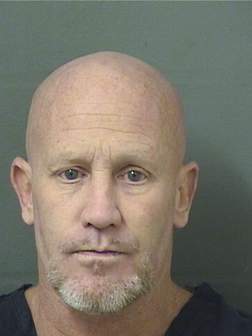  MICHAEL BRION TROTMAN Resultados de la busqueda para Palm Beach County Florida para  MICHAEL BRION TROTMAN