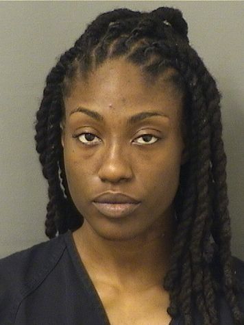  JEANITHA JEROME Photo For  JEANITHA JEROME