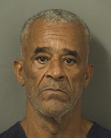  ZOILO BAKER Resultados de la busqueda para Palm Beach County Florida para  ZOILO BAKER