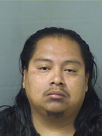  FRANCISCO RAMIREZ Resultados de la busqueda para Palm Beach County Florida para  FRANCISCO RAMIREZ