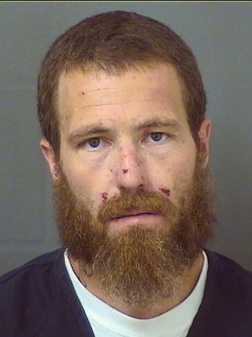  ADAM CLARKE SHEPHARD Results from Palm Beach County Florida for  ADAM CLARKE SHEPHARD