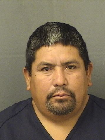  ANTONIO VELAZQUEZROMERO Photo For  ANTONIO VELAZQUEZROMERO