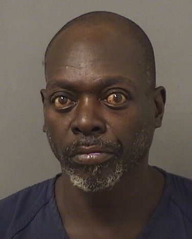  DUANE CORNWALL Photo For  DUANE CORNWALL