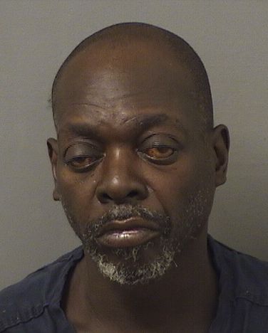  DUANE A CORNWALL Resultados de la busqueda para Palm Beach County Florida para  DUANE A CORNWALL