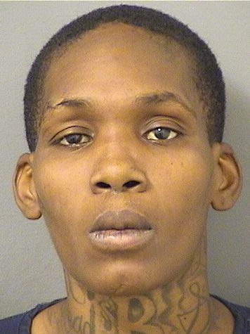  JAMES FREDERICKJ POOLE Results from Palm Beach County Florida for  JAMES FREDERICKJ POOLE