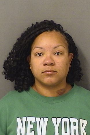  TATIANA PARADAS Photo For  TATIANA PARADAS