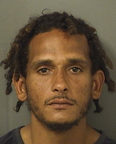  NICHOLAS A ROBERTS Photo For  NICHOLAS A ROBERTS