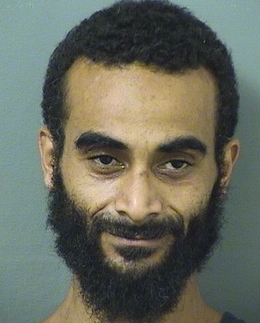  BRIAN JEFFREY KING Results from Palm Beach County Florida for  BRIAN JEFFREY KING